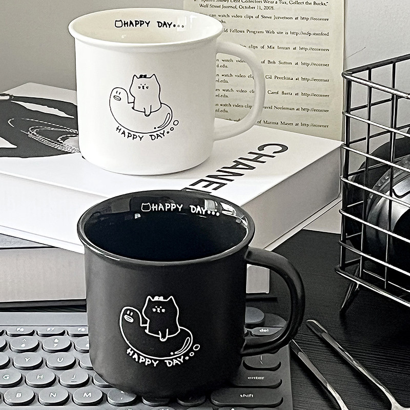 Azam Kabulov tweet media