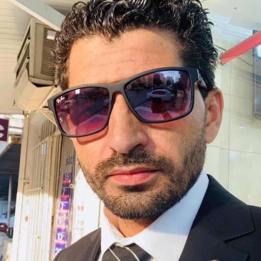 الرحال محمد الميموني tweet media