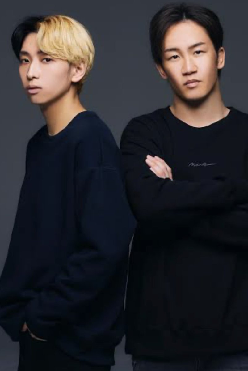 復活のPIYO tweet media