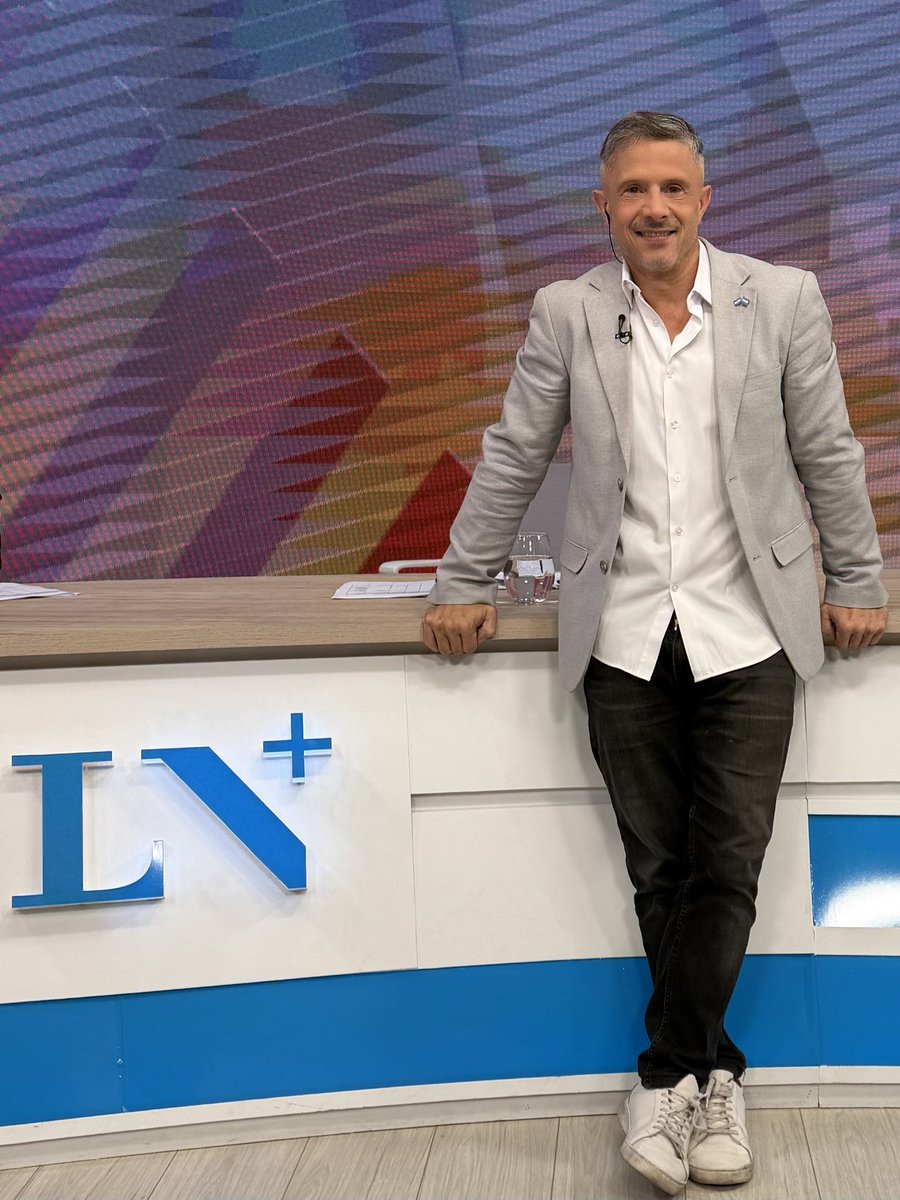 Hernan Harris tweet media