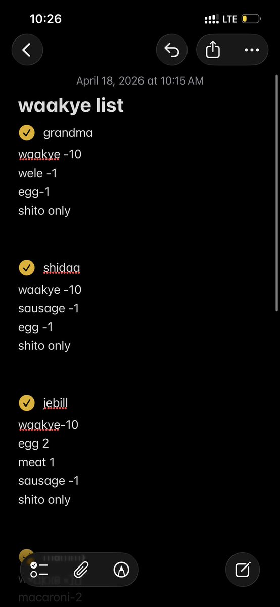 jebill• tweet media