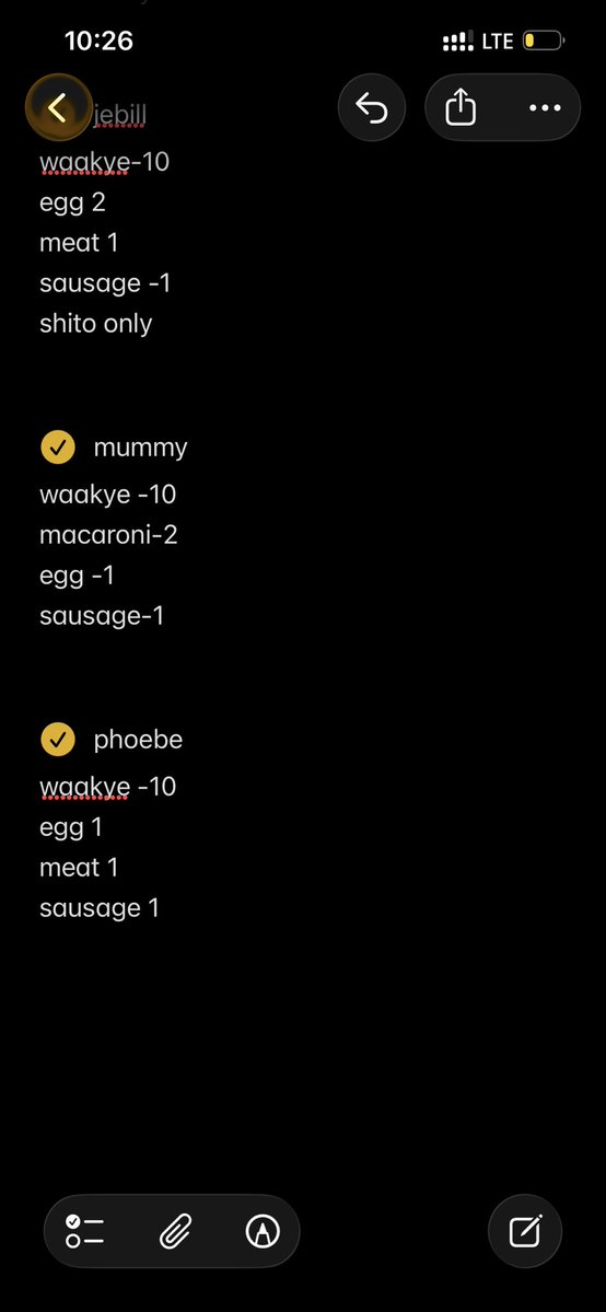 jebill• tweet media
