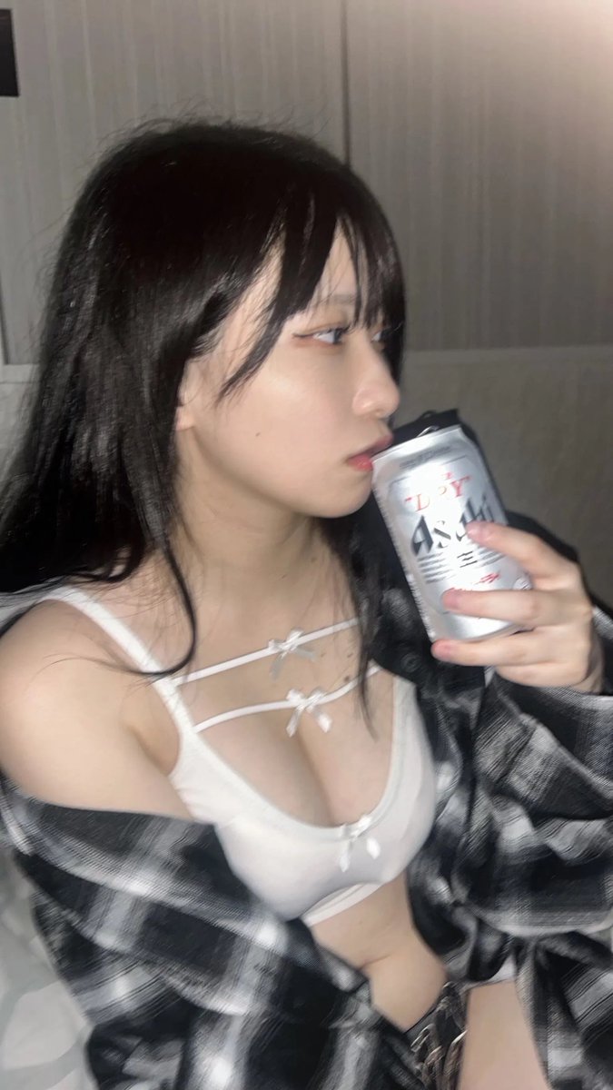あみみん tweet media