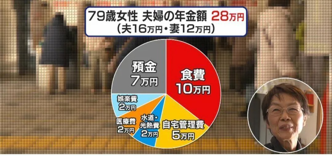 ドニー（パソコン修理工房MAGAO京都駅（全国郵送で修理受付中） tweet media
