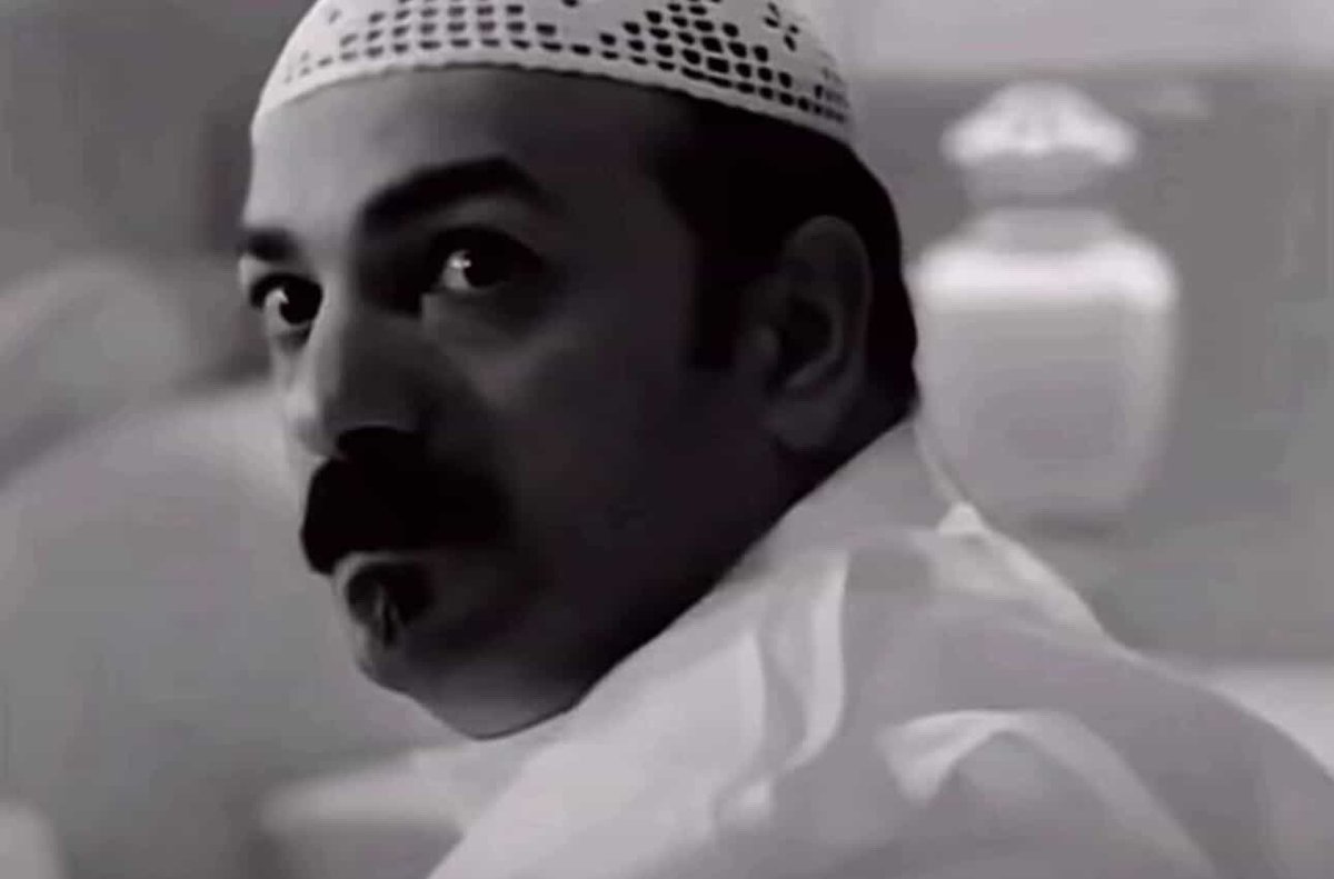 abdallah | عبدالله tweet media