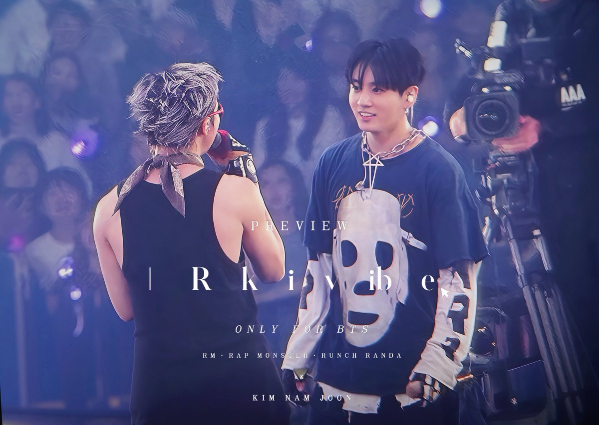 𝐑𝐤𝐢‘𝑣𝑖𝑏𝑒 tweet media