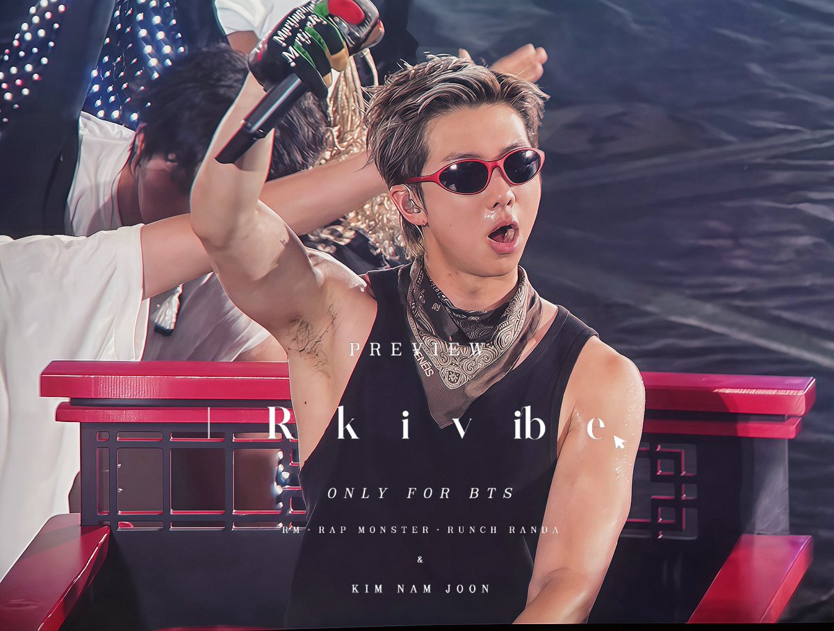 𝐑𝐤𝐢‘𝑣𝑖𝑏𝑒 tweet media