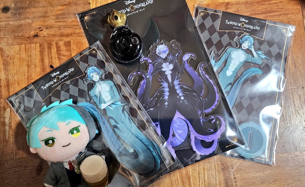 社会人のジェぬいママ桜 tweet media