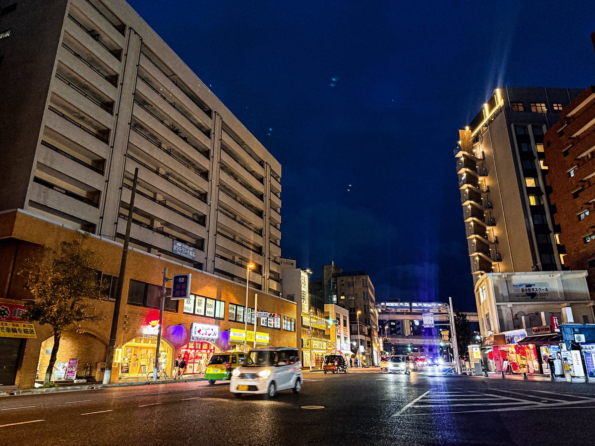 比嘉 チハル tweet media