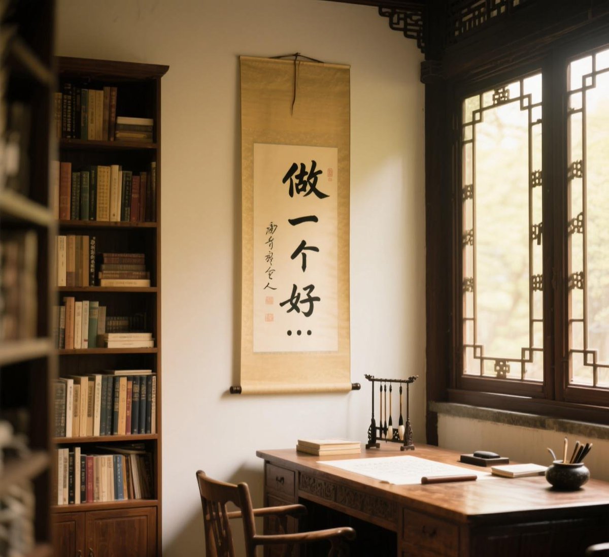 chris chavez tweet media