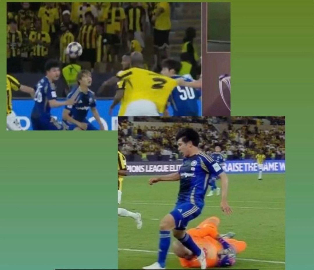 it is me tweet media