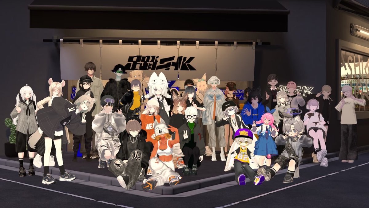 𝙬𝙖𝙩𝙖𝙣𝙖𝙗𝙚__ tweet media