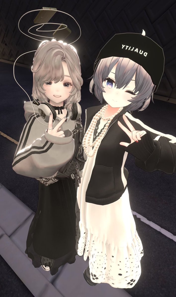 𝙬𝙖𝙩𝙖𝙣𝙖𝙗𝙚__ tweet media