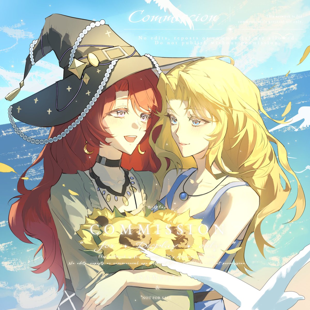 asaierika tweet media