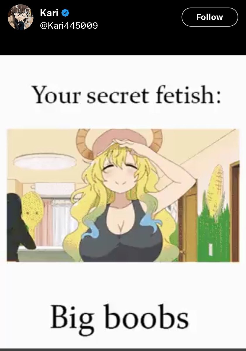 Radio PNGTuber 🦉🔞 tweet media