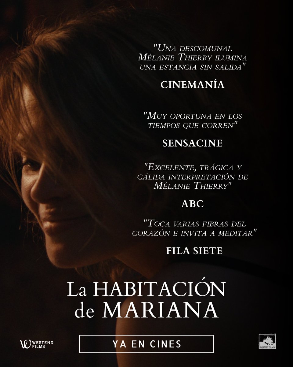 Surtsey Films tweet media