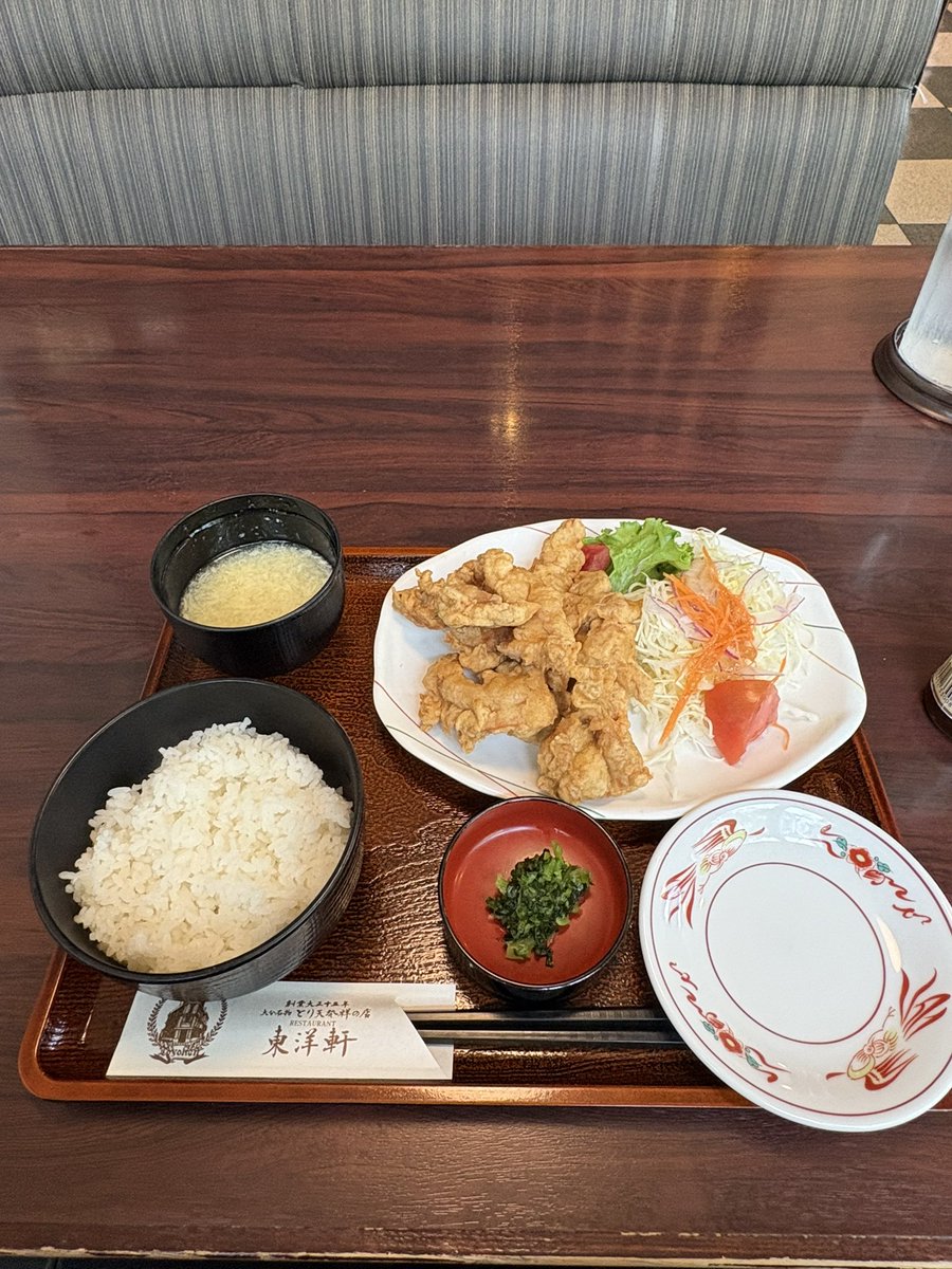 しゅが〜@ゆるく生きたい tweet media