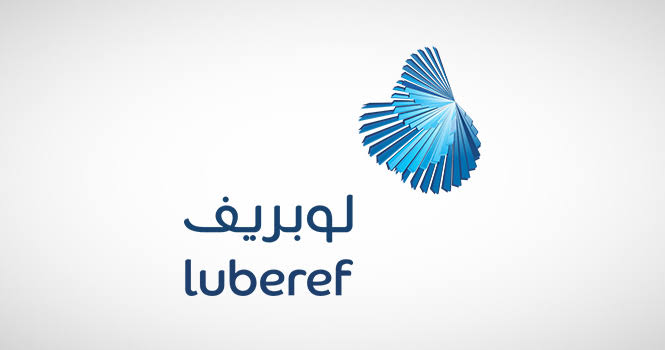 رواد الاستثمار tweet media