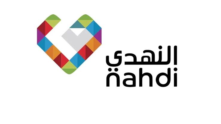 رواد الاستثمار tweet media