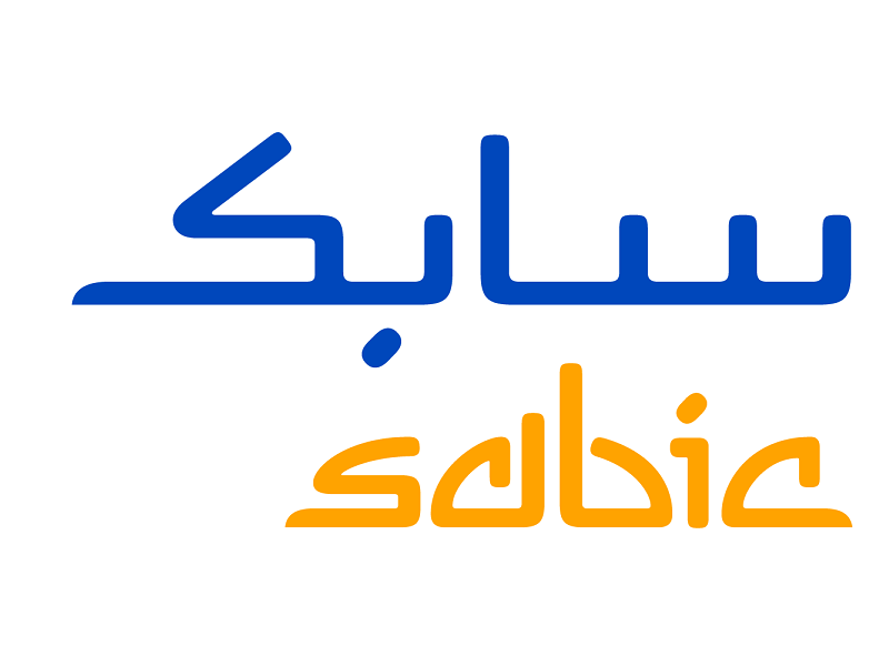 رواد الاستثمار tweet media