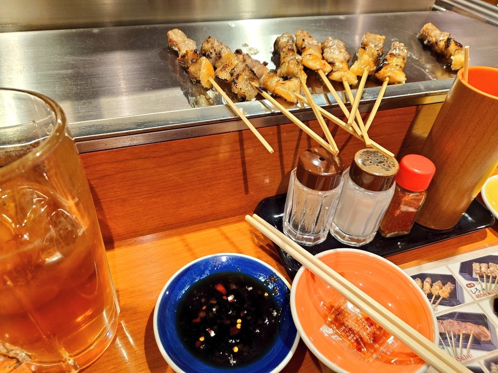 やっぱ秋吉だろ