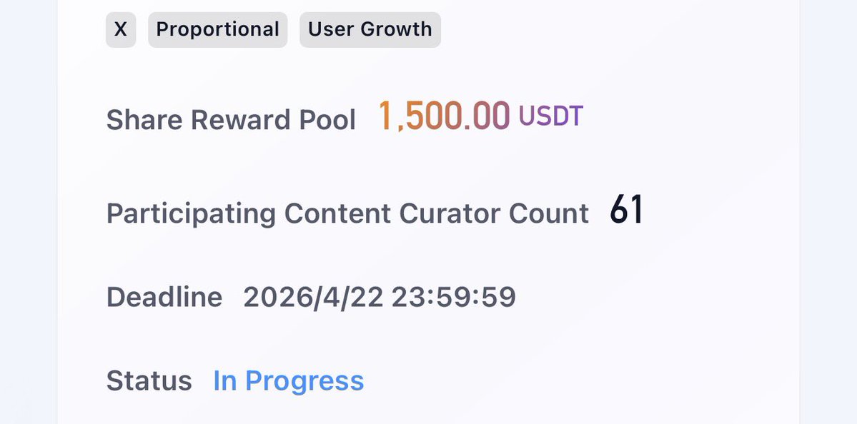 Prymex.eth 🌊 tweet media