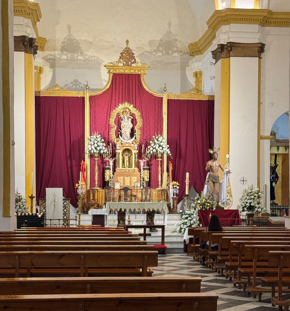 KaiBoham's tweet image. 𝐑𝐞𝐚𝐝𝐲 𝐟𝐨𝐫 𝐭𝐨𝐦𝐨𝐫𝐫𝐨𝐰 ⚽️

Really enjoying my life in #Spain, especially now that the weather keeps getting better. Daily gym sessions, taking a quiet moment and enjoying the warmte. Now  is all about preparing for tomorrow. 

#Football #Daily #GymLife #GibraltarFA