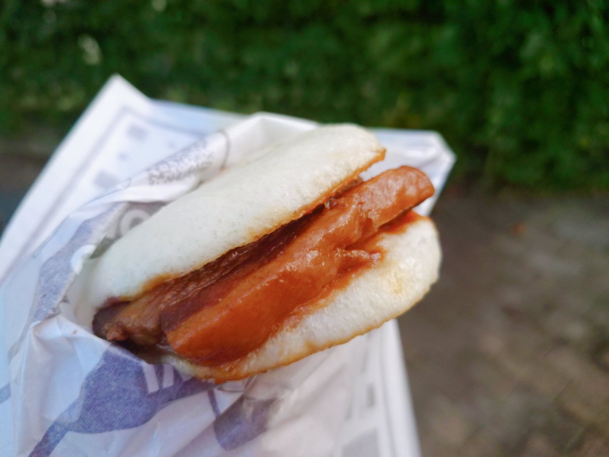 岩崎礼司⚽岩崎本舗 tweet media