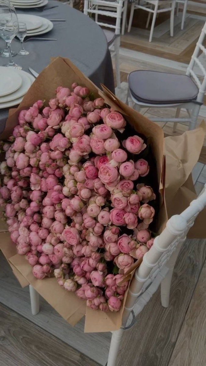 . ‏﮼حائرة﮼ tweet media