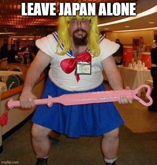 Zawadul Hoque🇵🇸🇸🇩 tweet media