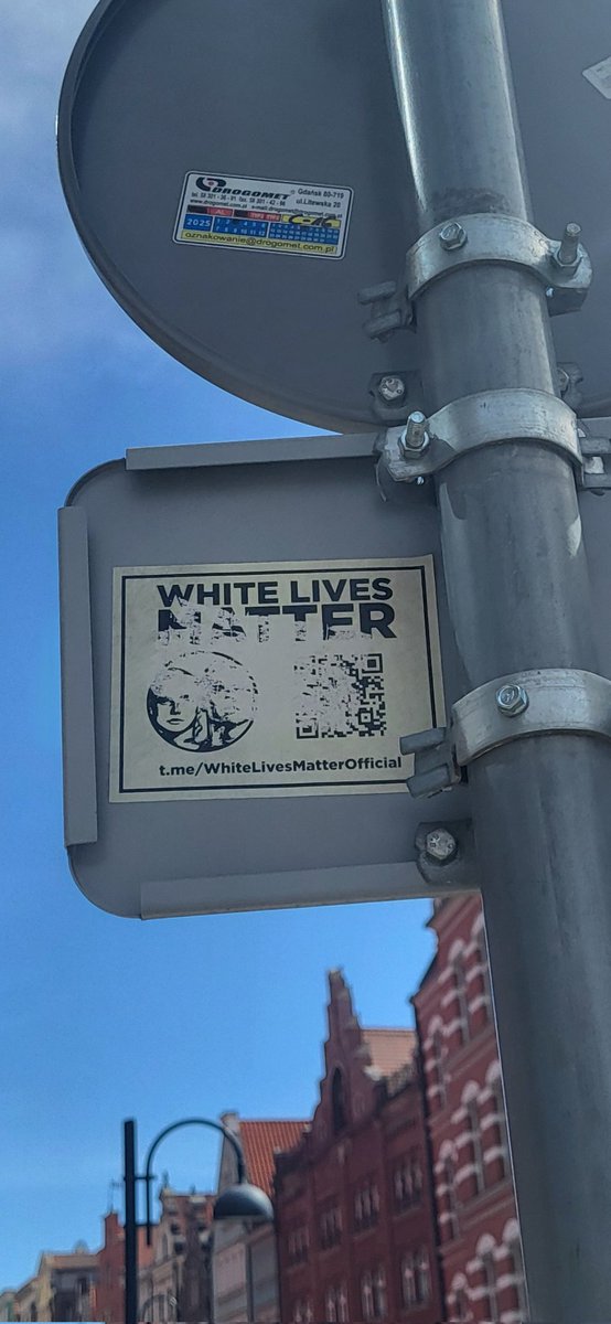 CockneyCoufal⚒ 🫧🫧#GSBOUT tweet media