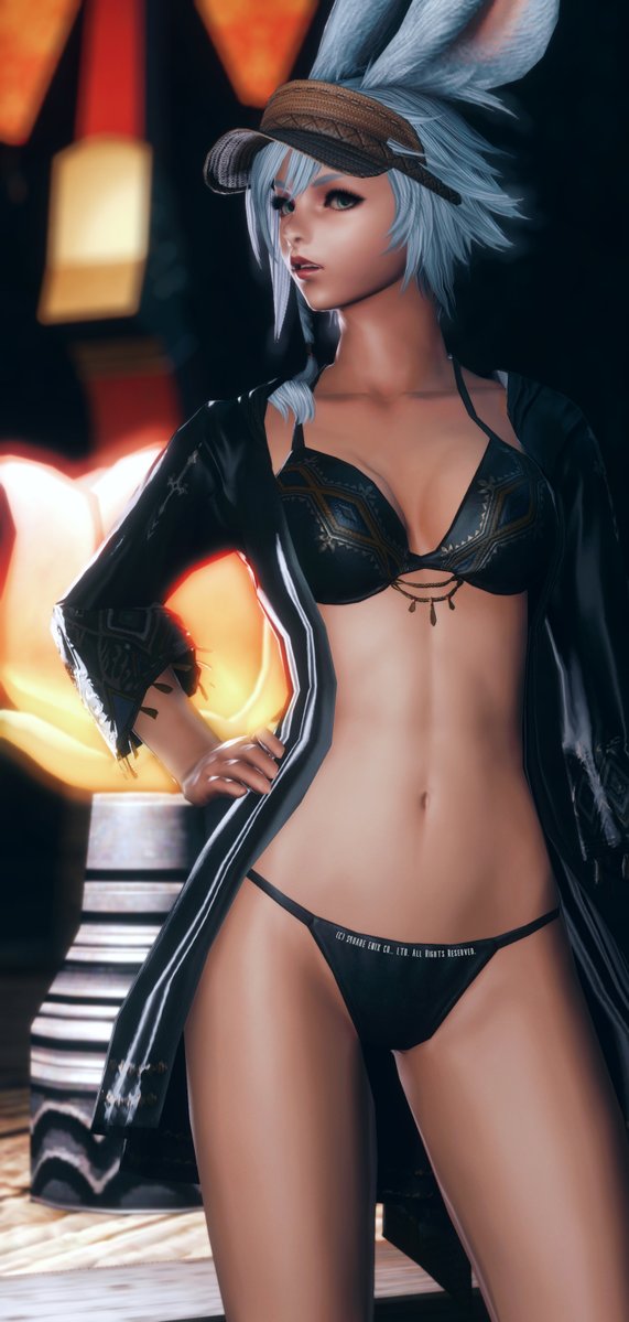 𝕃𝕖𝕠𝕟𝕚𝕟𝕒 ☽ ﾚｵﾆｰﾅ tweet media