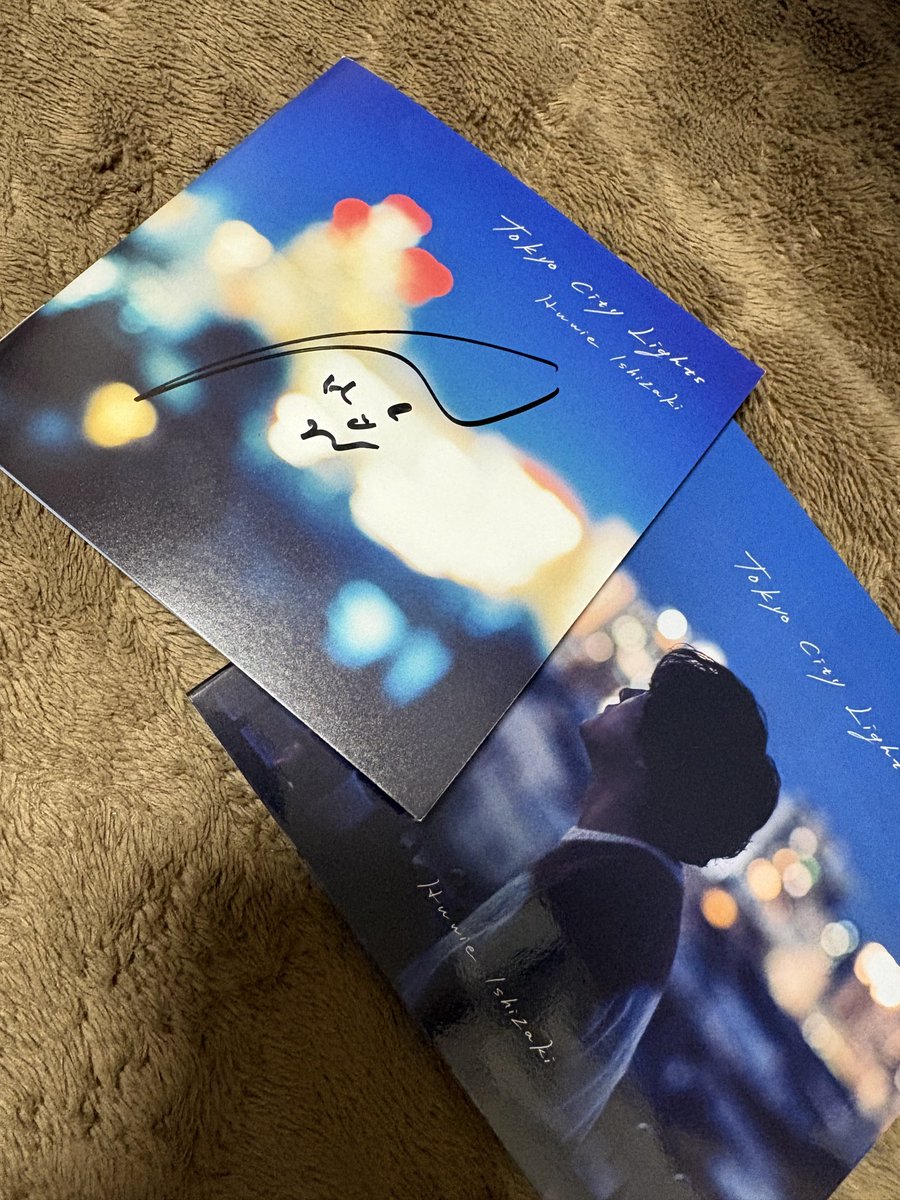 tainha19's tweet photo. 石崎ひゅーい、6枚目の新しいアルバム「Tokyo city Lights」
今日から始まったリリースイベント(ミニライブ＋サイン会)
素敵な歌を明るい外で聞けるのは気持ちがいいねぇ
#石崎ひゅーい https://t.co/Bq1RBViL8k