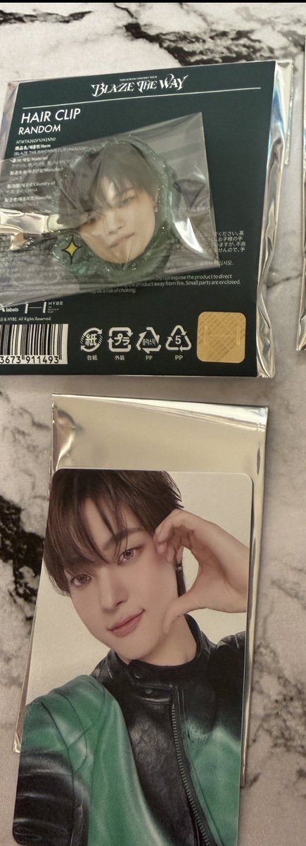 ♡まーちゃん♡🐹🍎 tweet media