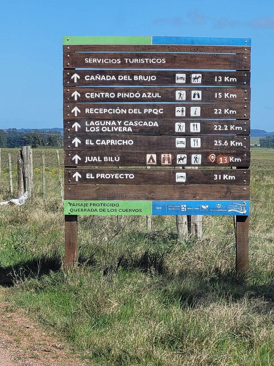 CIUDADANOJorgeCASTRO tweet media