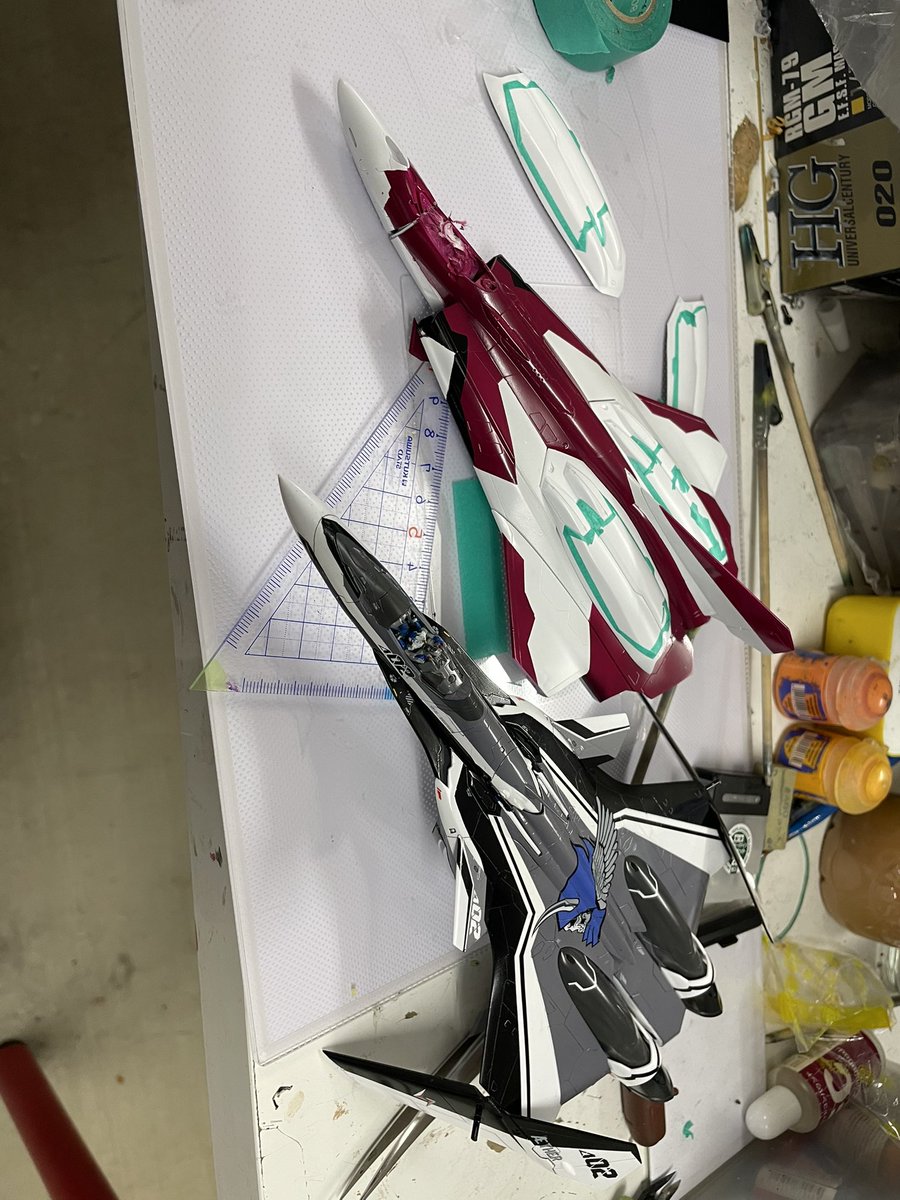 よーへー tweet media