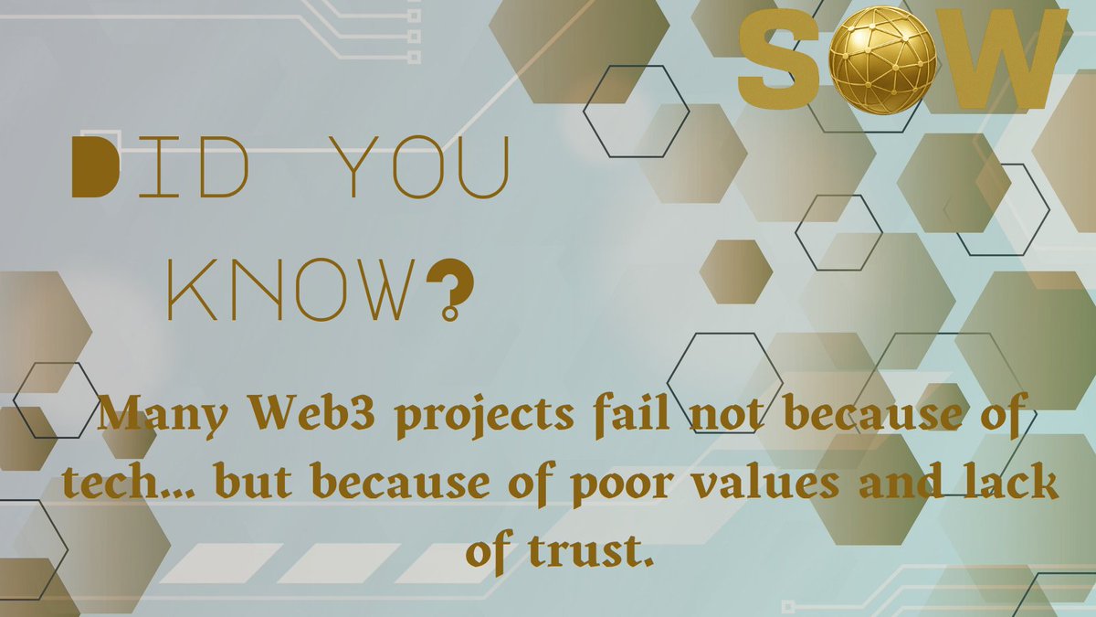 SPHERE OF WEB3 tweet media