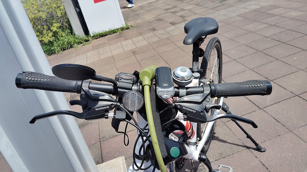 セスナ号😎 tweet media