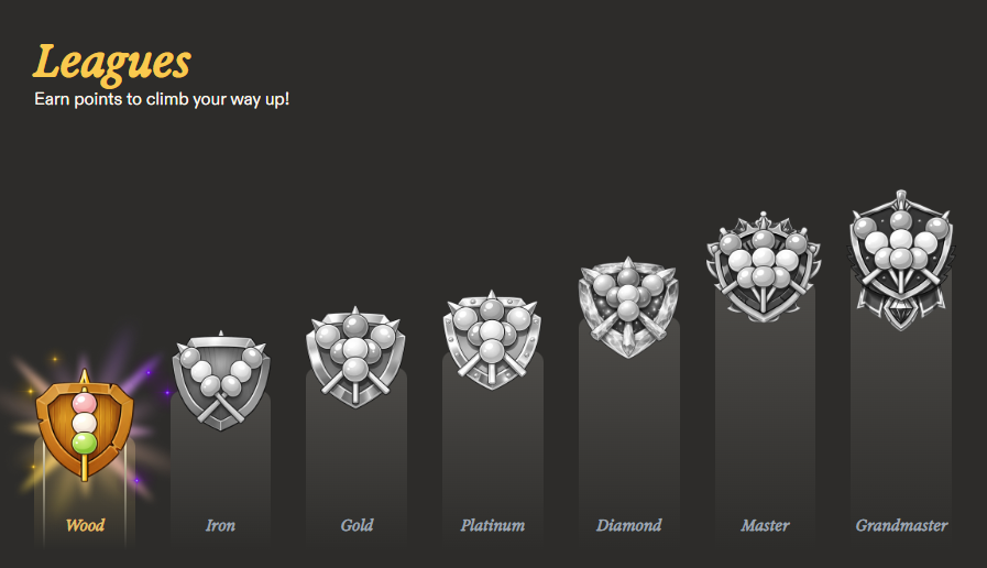 dango🍡 tweet media