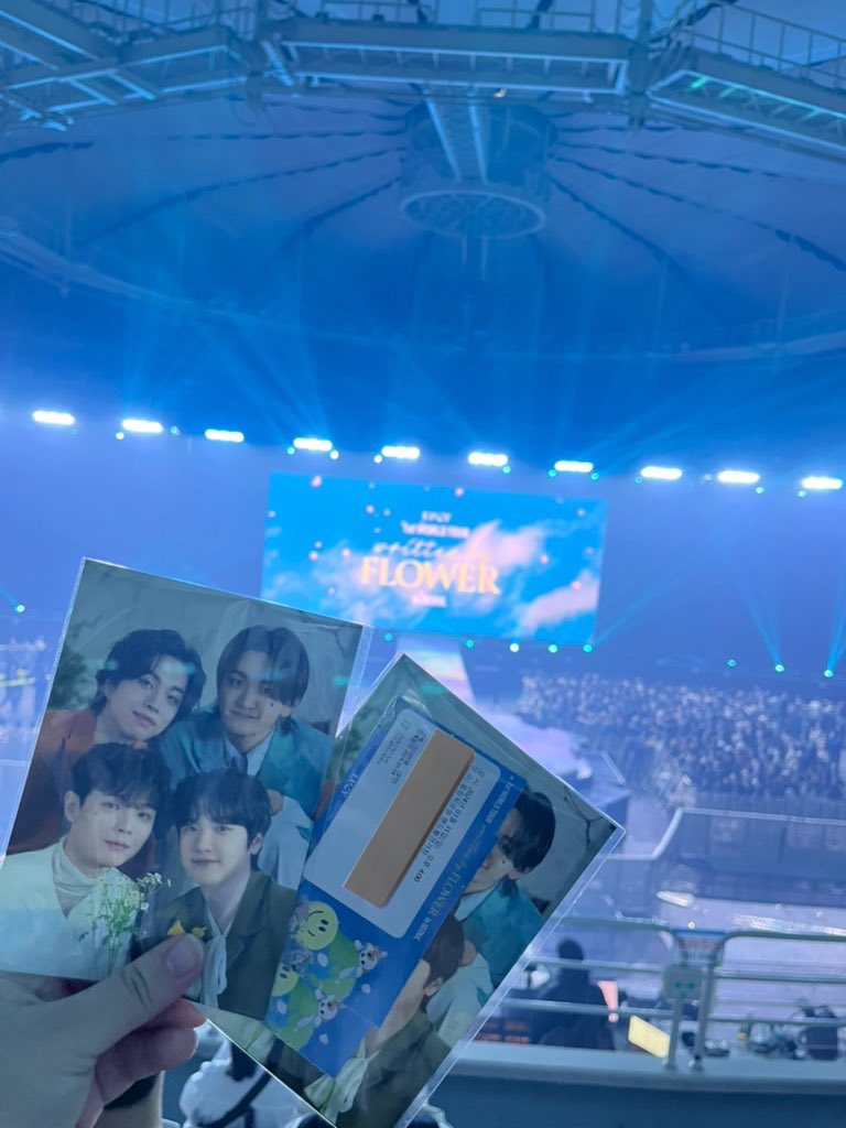 예복찬 tweet media