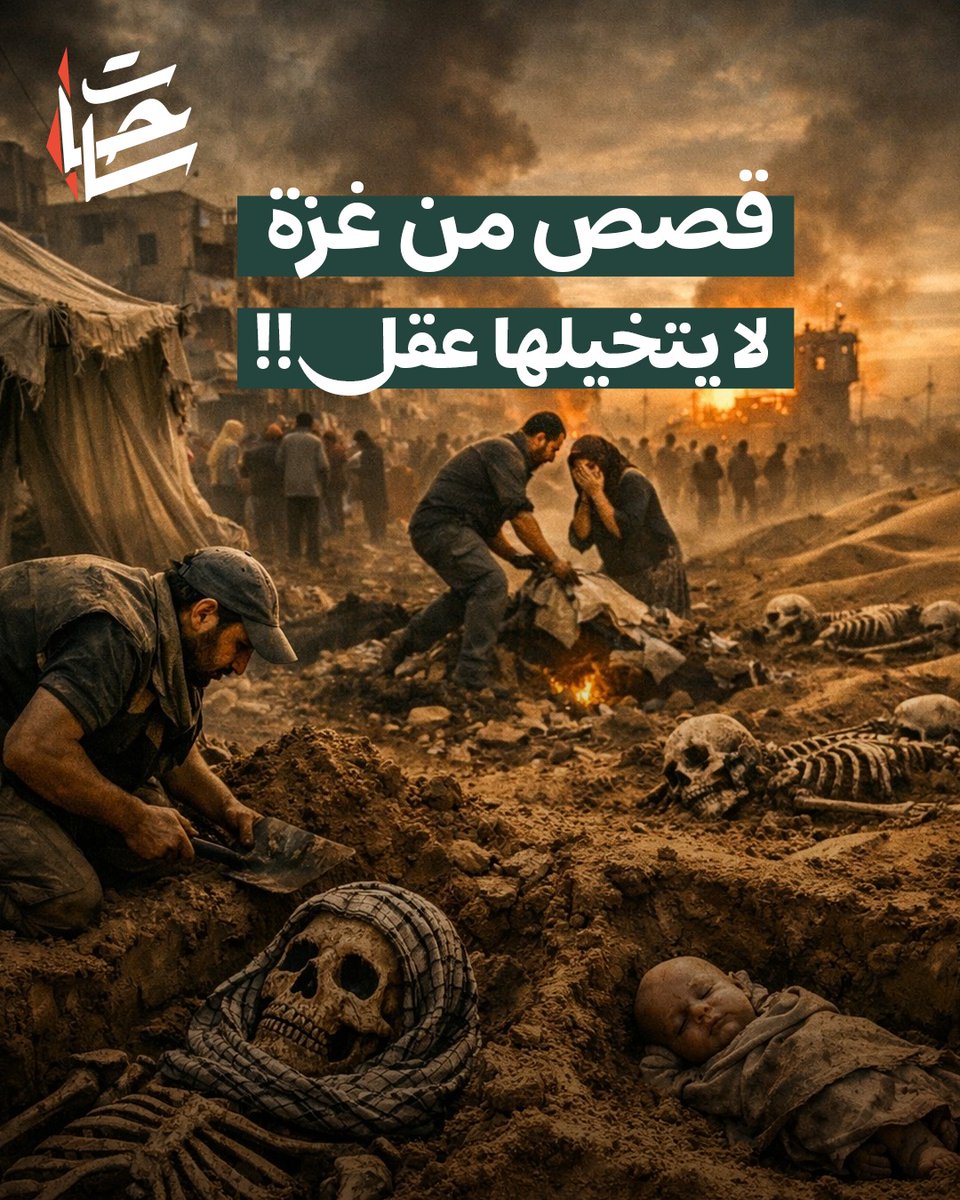 ساحات 🇵🇸 tweet media