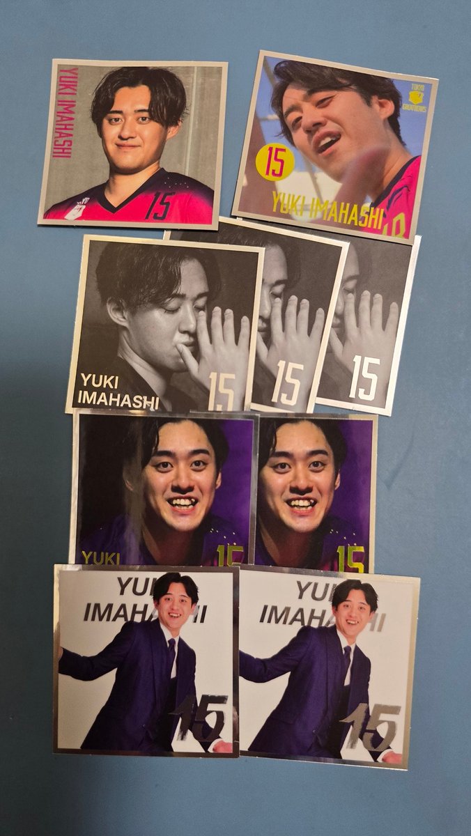 ナッツ tweet media