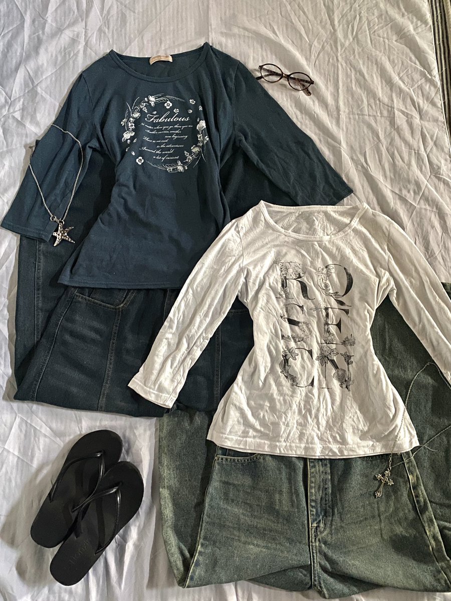 มัมมี้น้องโดยอง ขายของอยู่น้าา tweet media