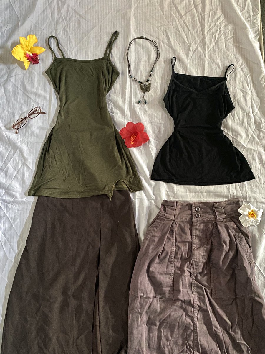 มัมมี้น้องโดยอง ขายของอยู่น้าา tweet media