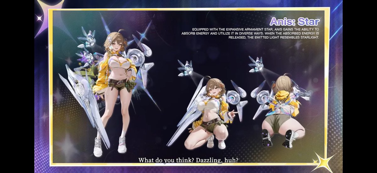 Hidden Bushi tweet media