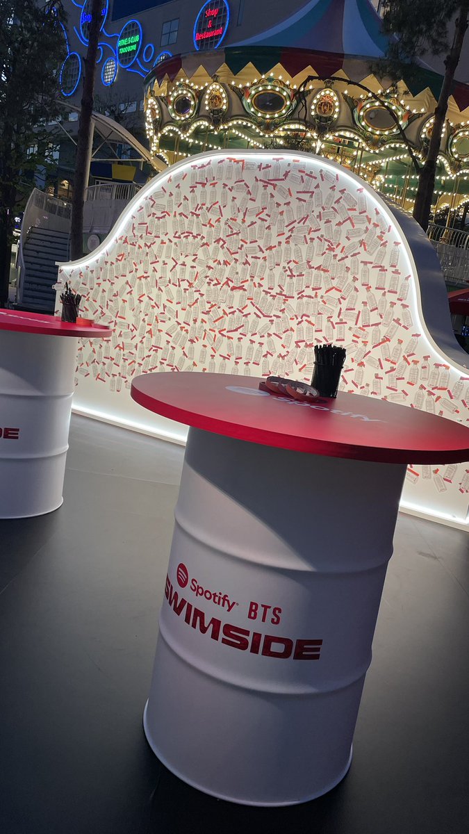 ai_jungkook_'s tweet image. #Spotify
#BTS