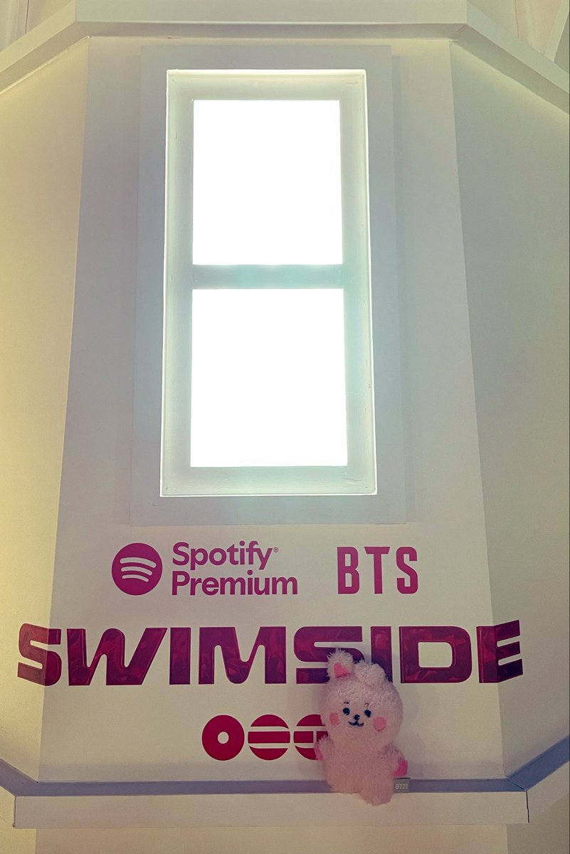ai_jungkook_'s tweet image. #Spotify
#BTS