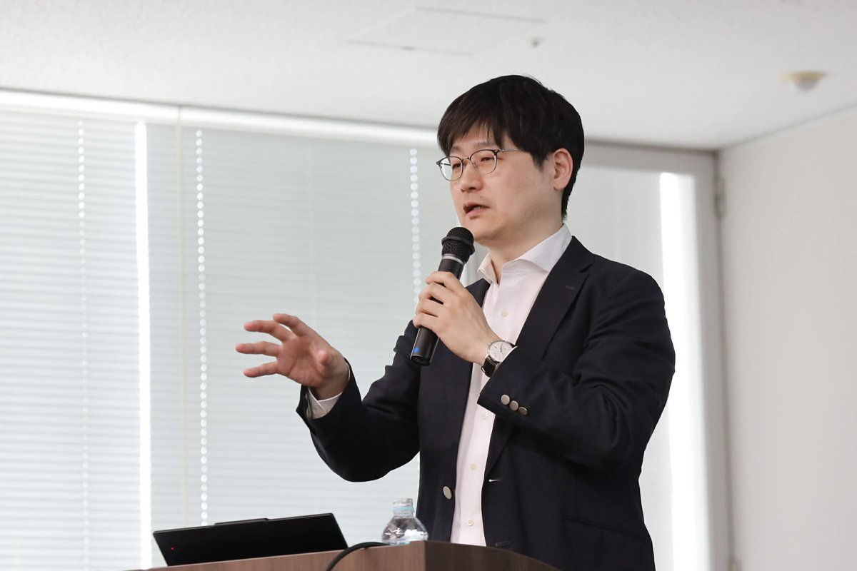 後藤 誠@Webディレクター tweet media