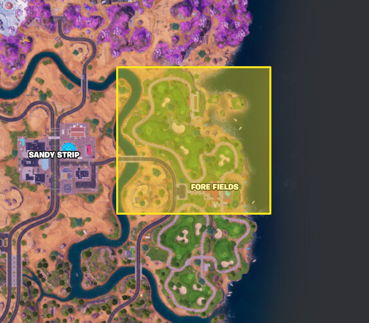 VOLARE あすかなんばーわん tweet media