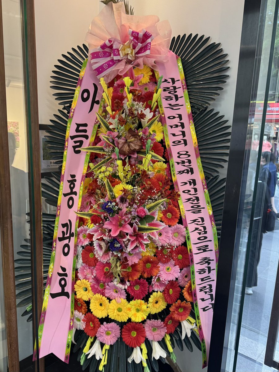 냠🐋 tweet media